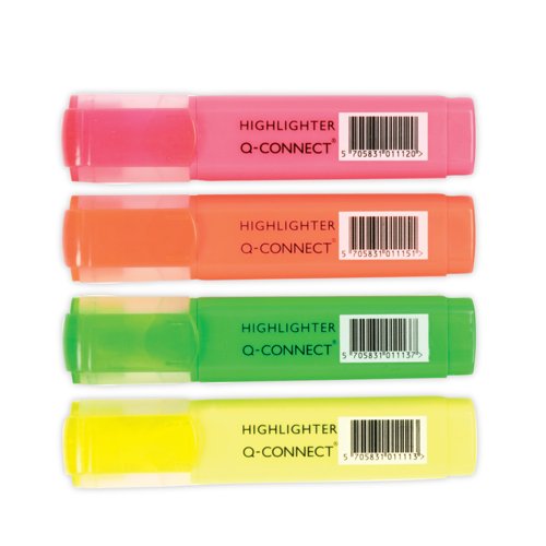 Highlighters